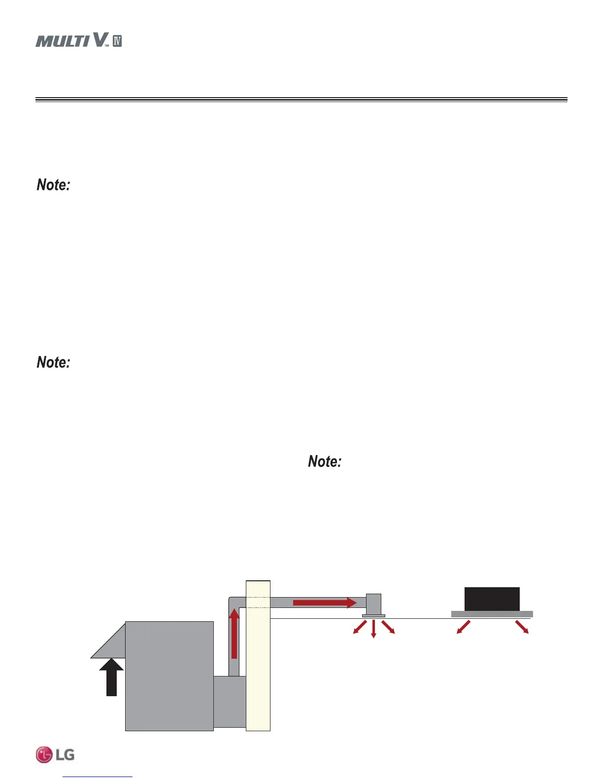 Page #107 background image