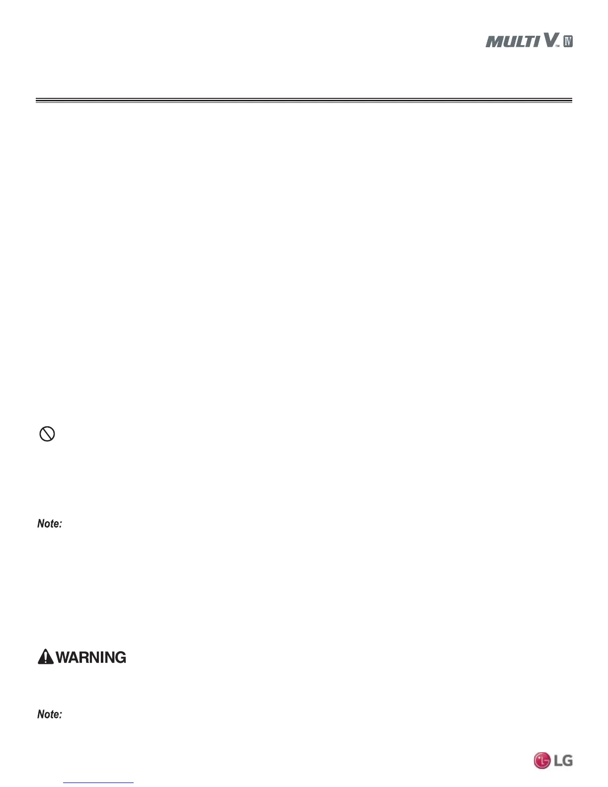 Page #114 background image