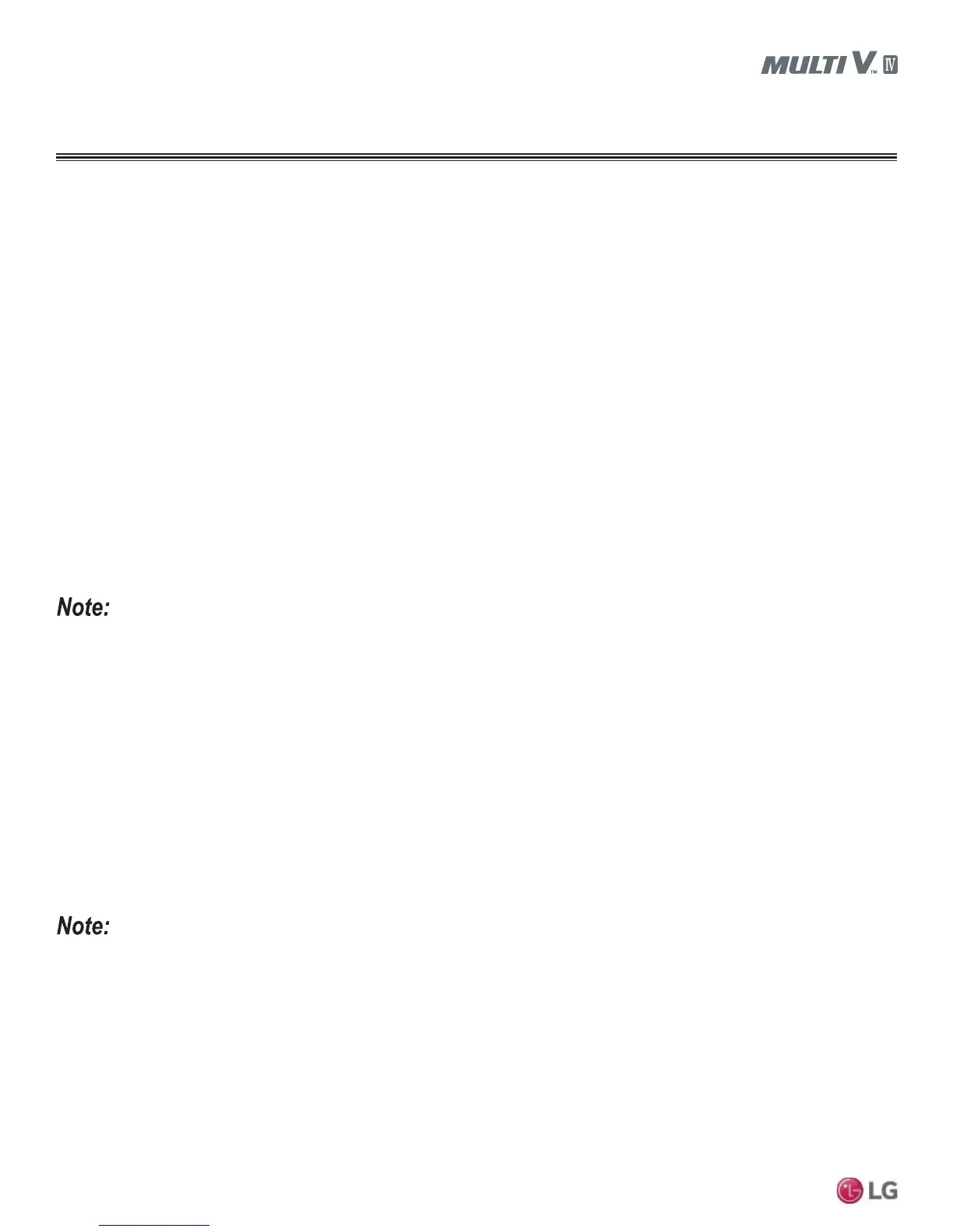 Page #118 background image