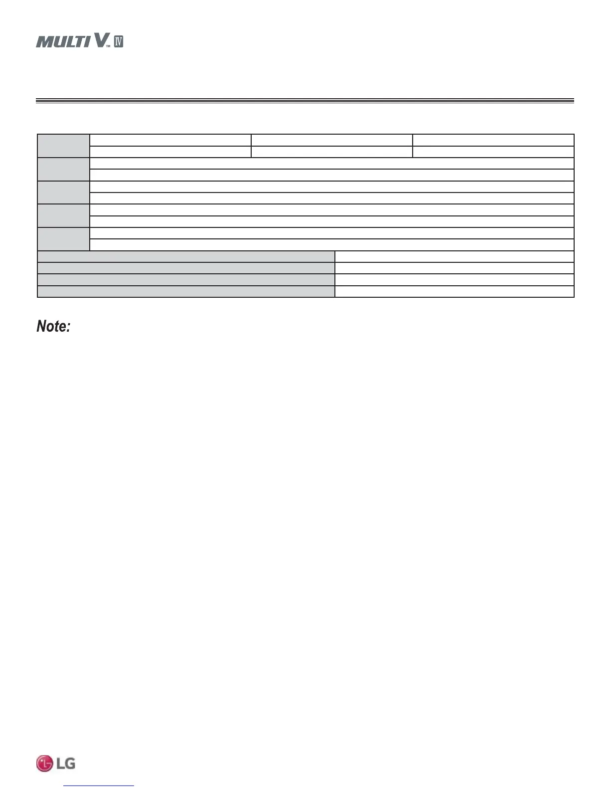 Page #123 background image