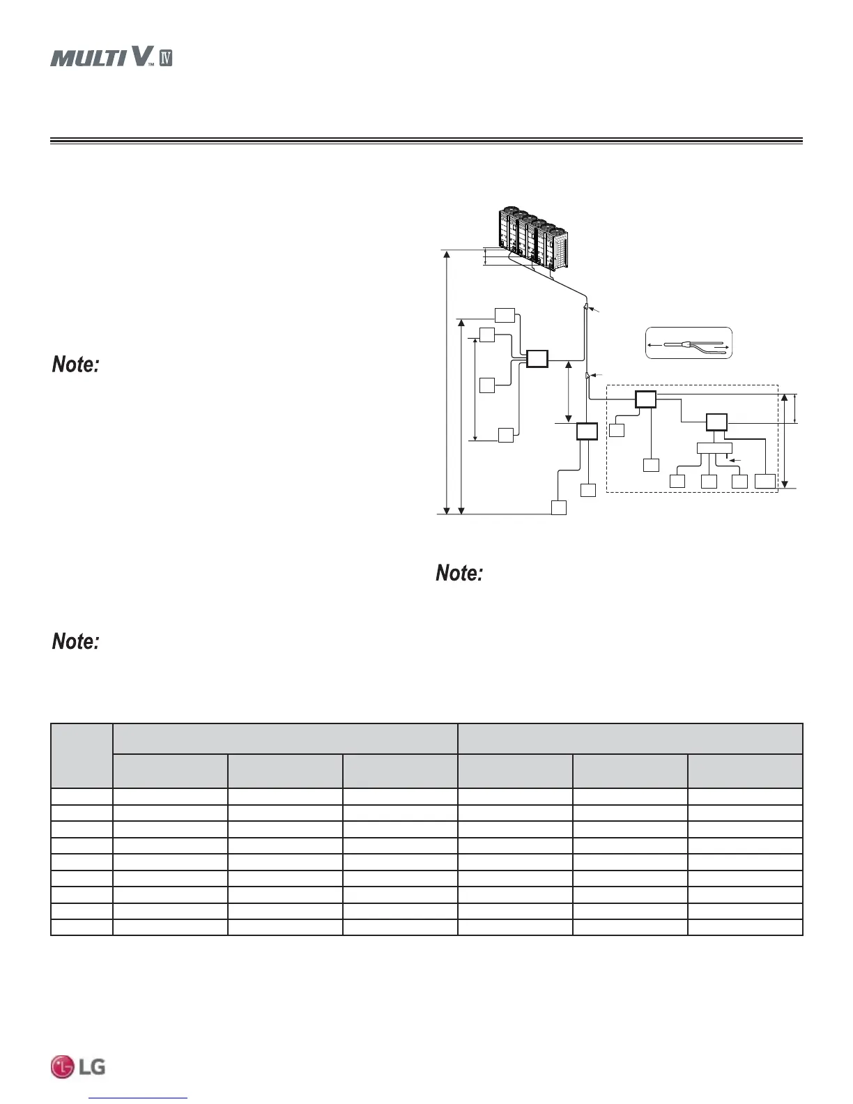 Page #125 background image