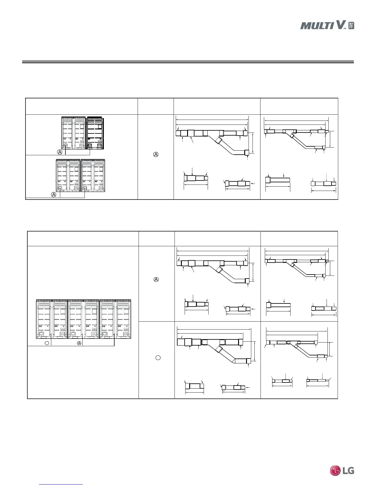 Page #130 background image