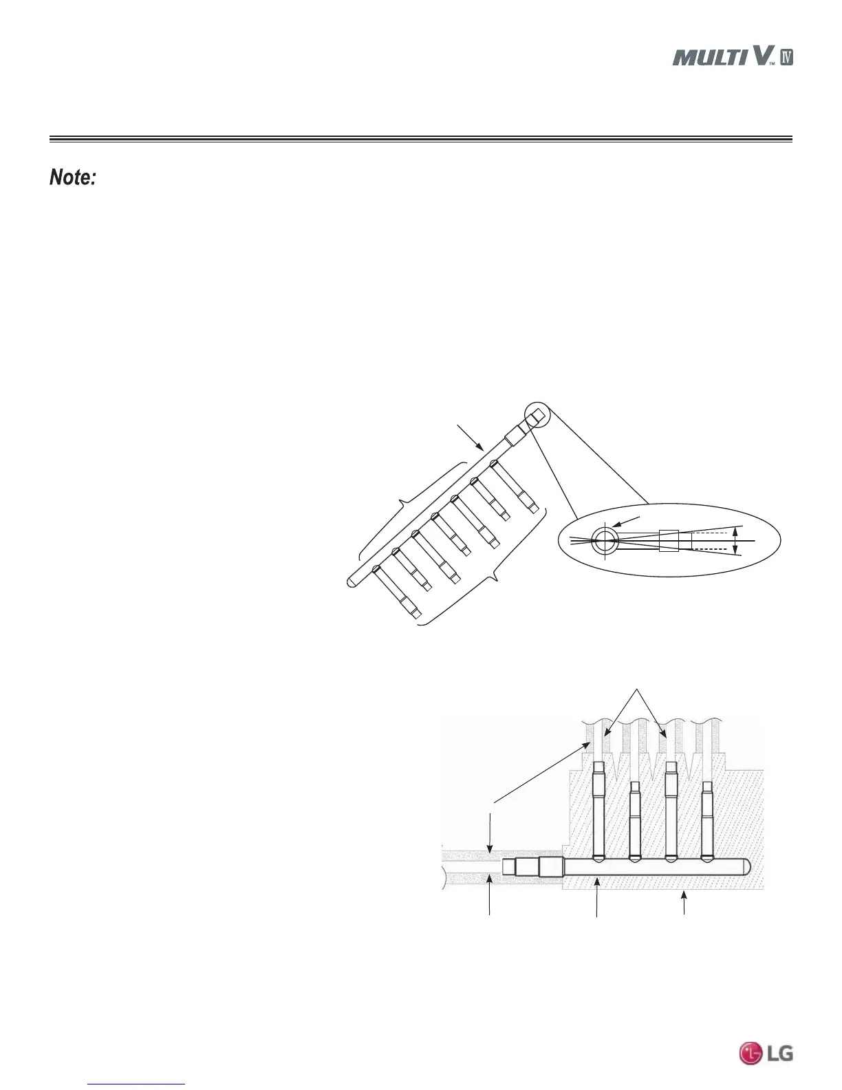 Page #132 background image