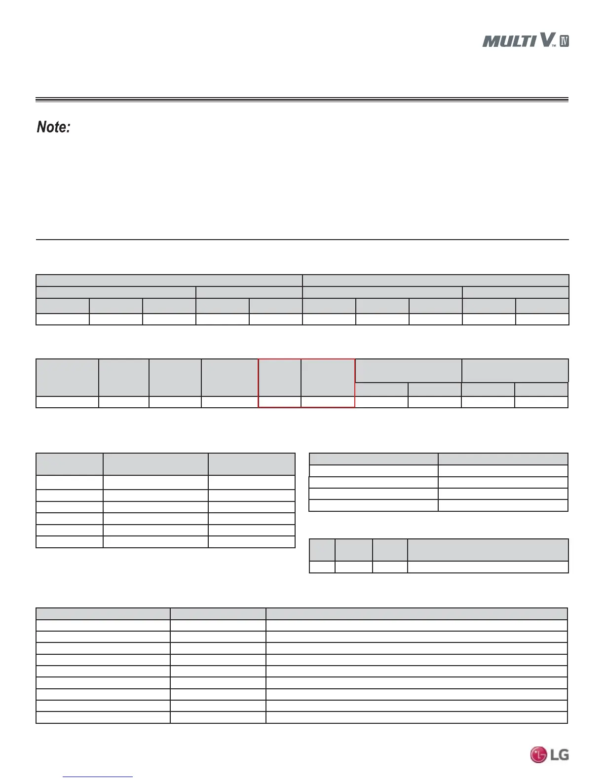 Page #134 background image