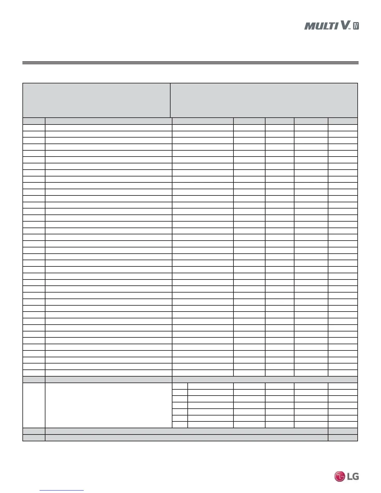 Page #136 background image