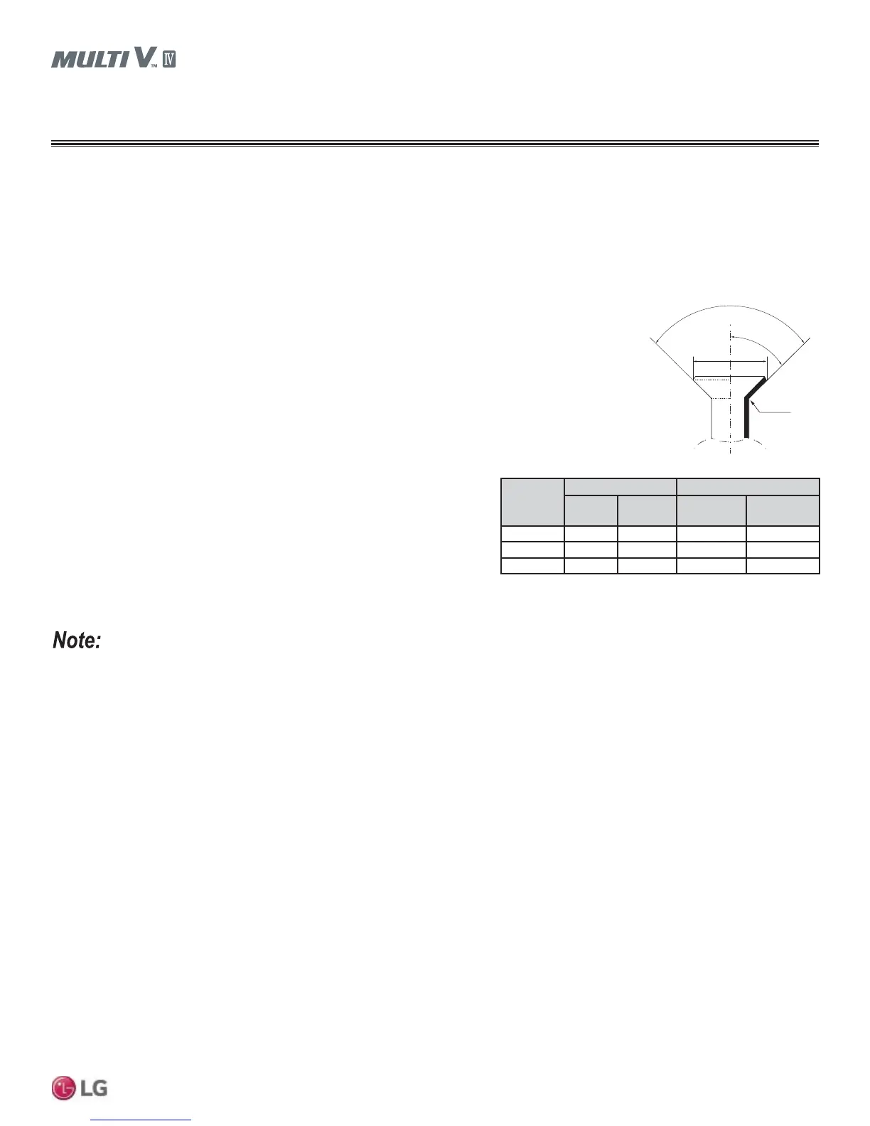 Page #145 background image