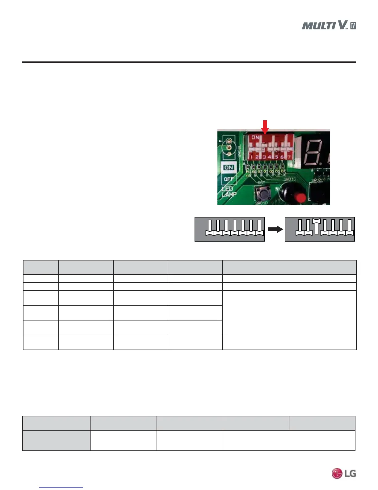 Page #150 background image