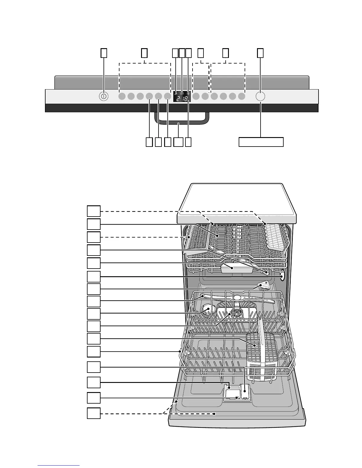 Page #2 background image