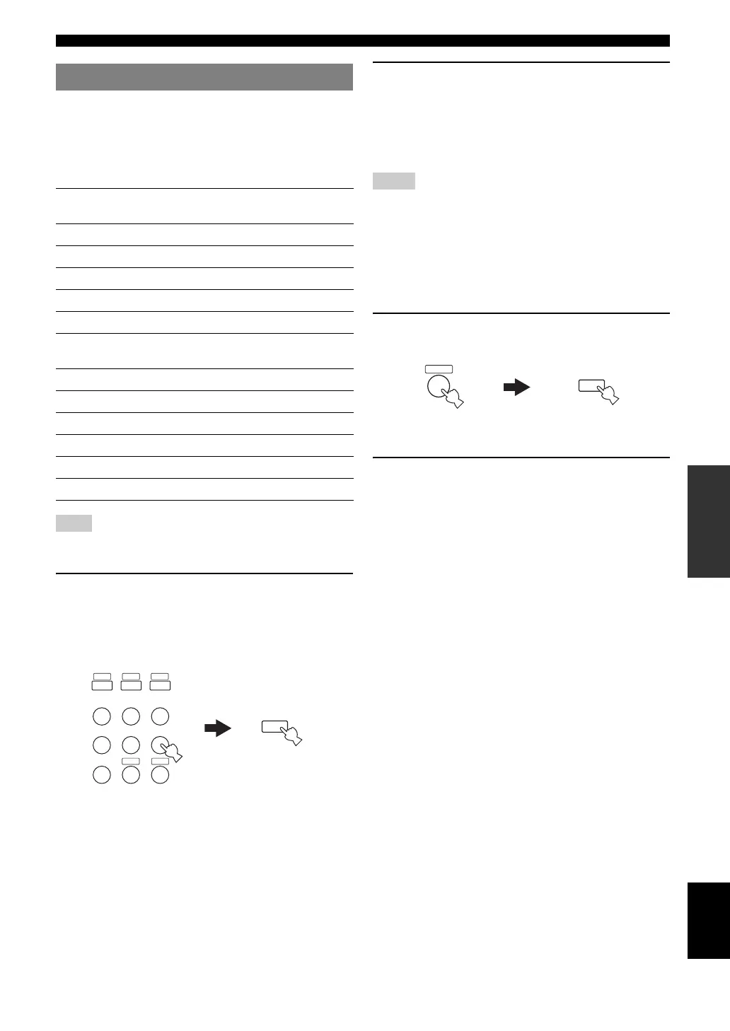 Page #43 background image