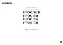 Preview: Reference Manual