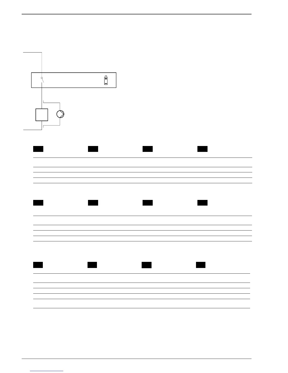 Page #16 background image