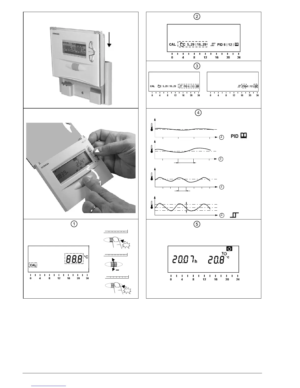 Page #2 background image
