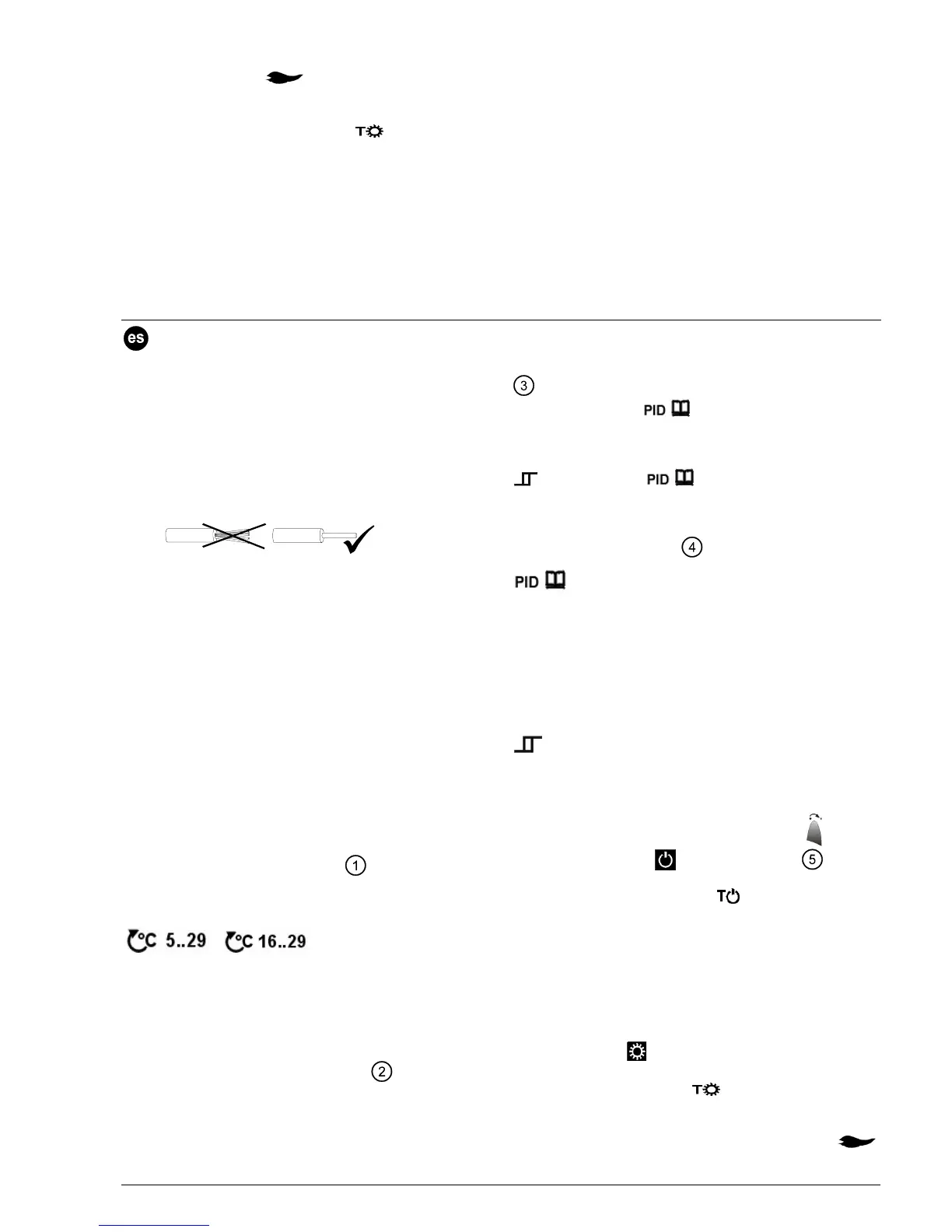 Page #7 background image