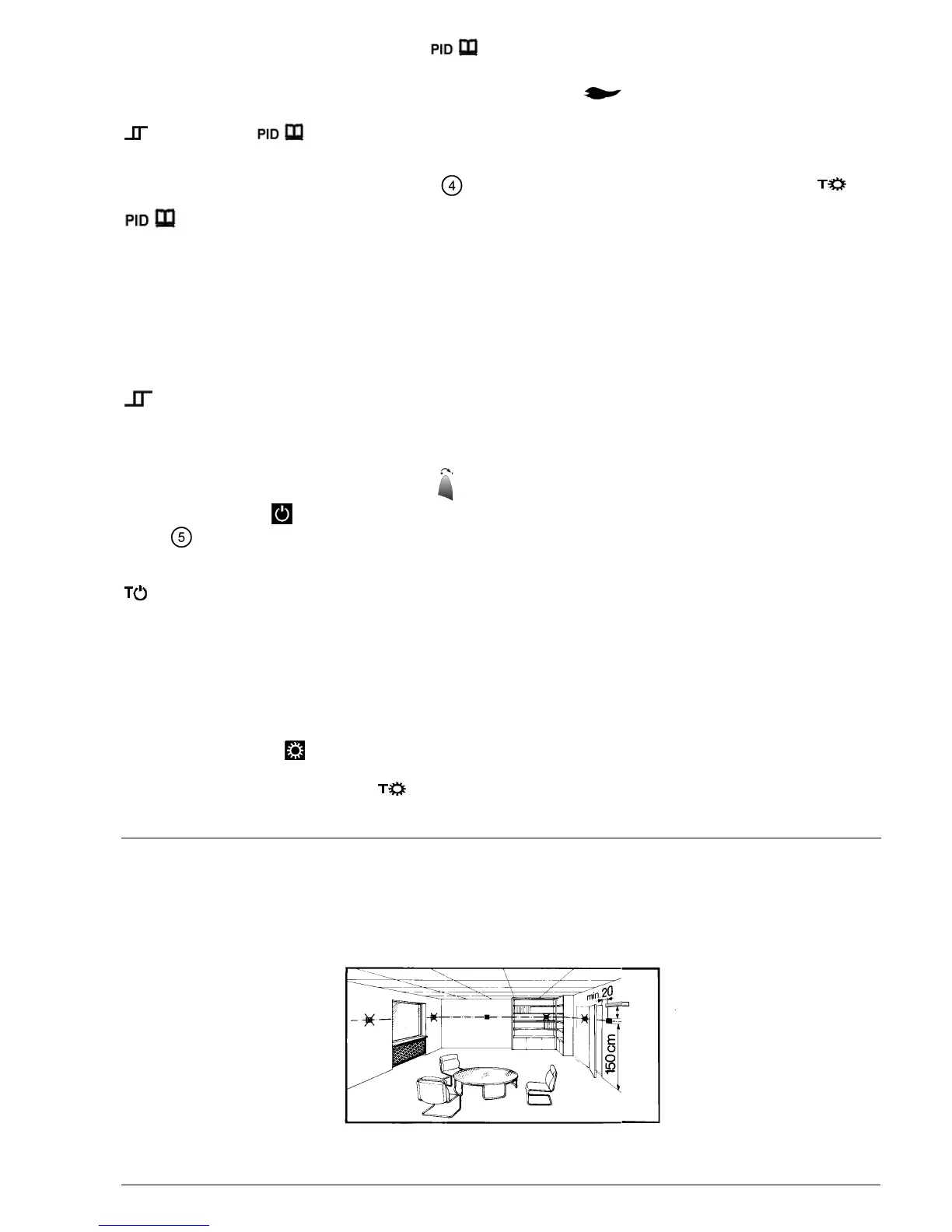 Page #15 background image