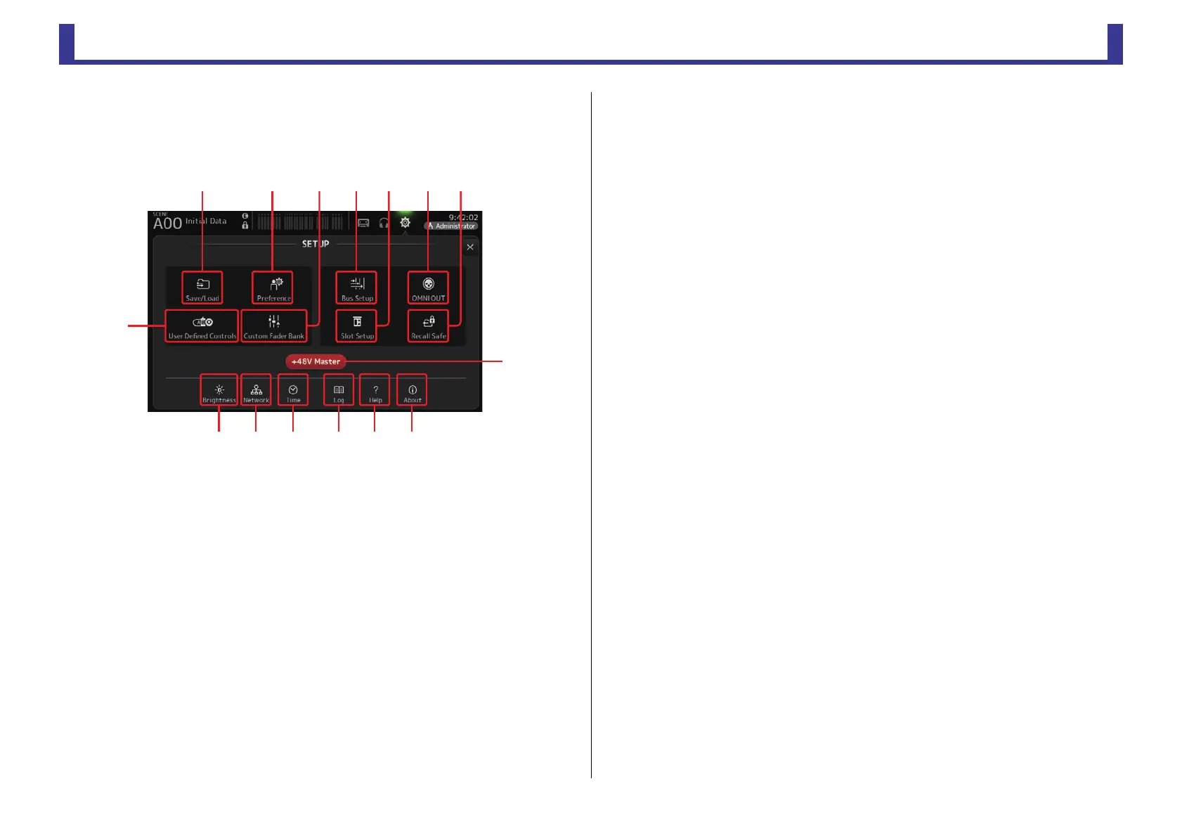 Page #21 background image