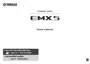 Preview: Owner's Manual