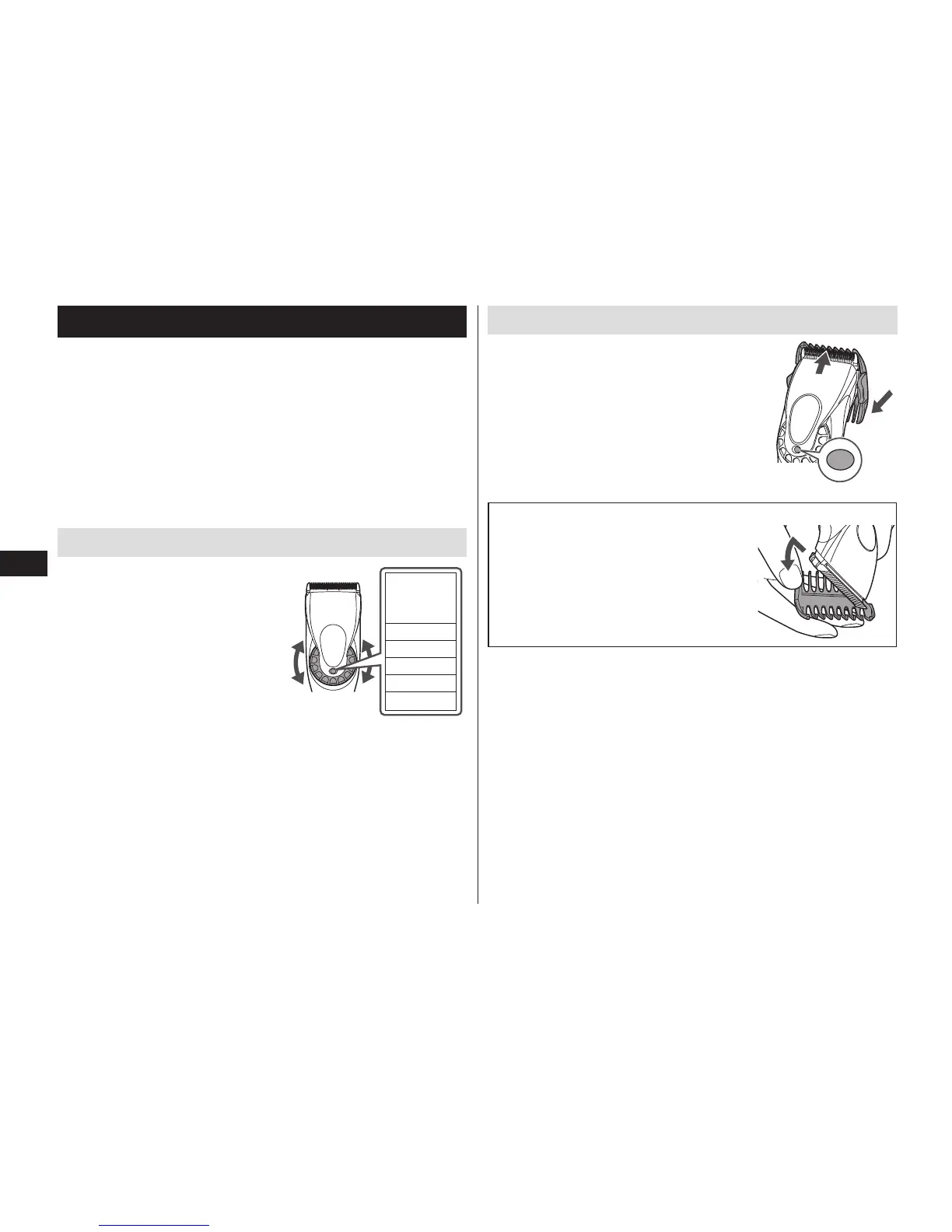 Page #46 background image