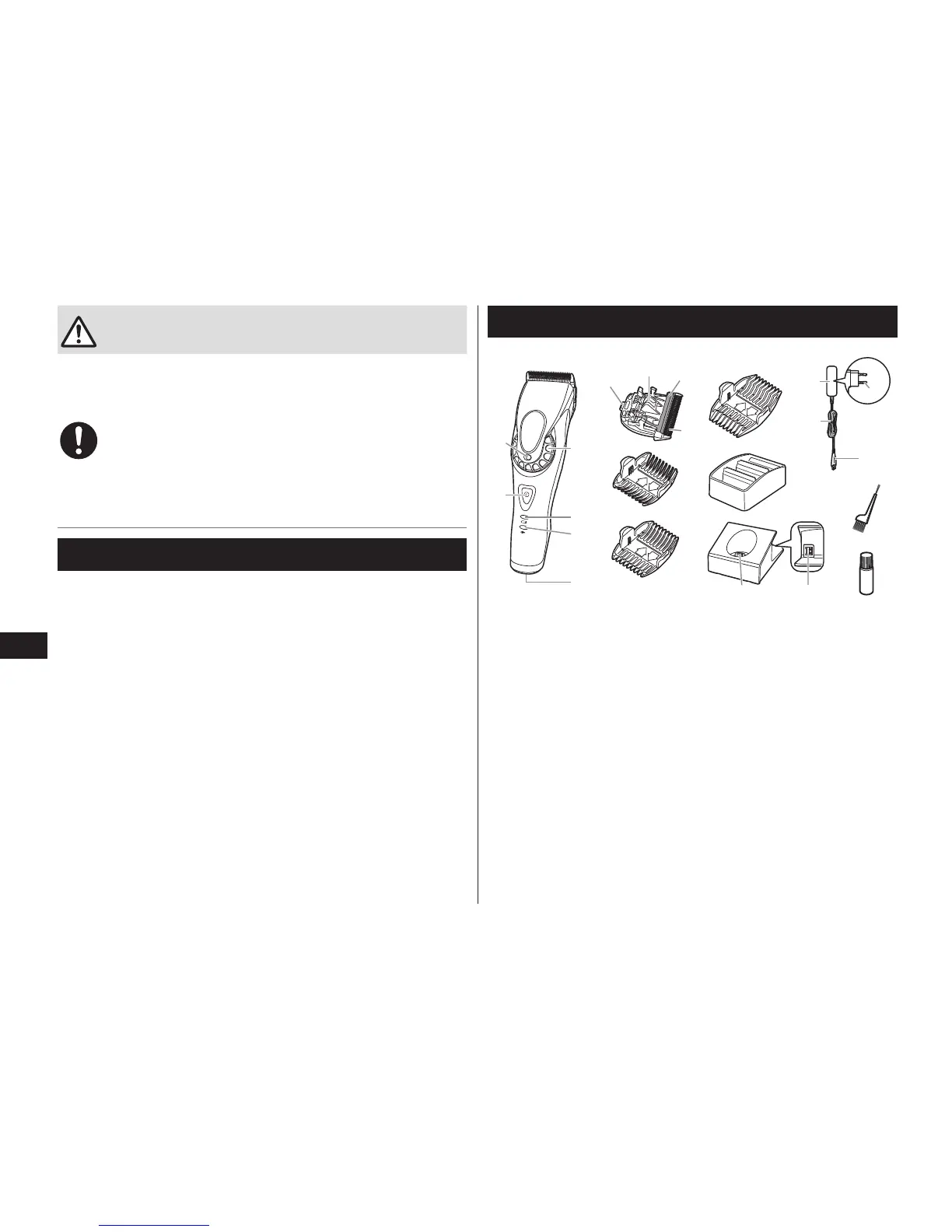 Page #56 background image