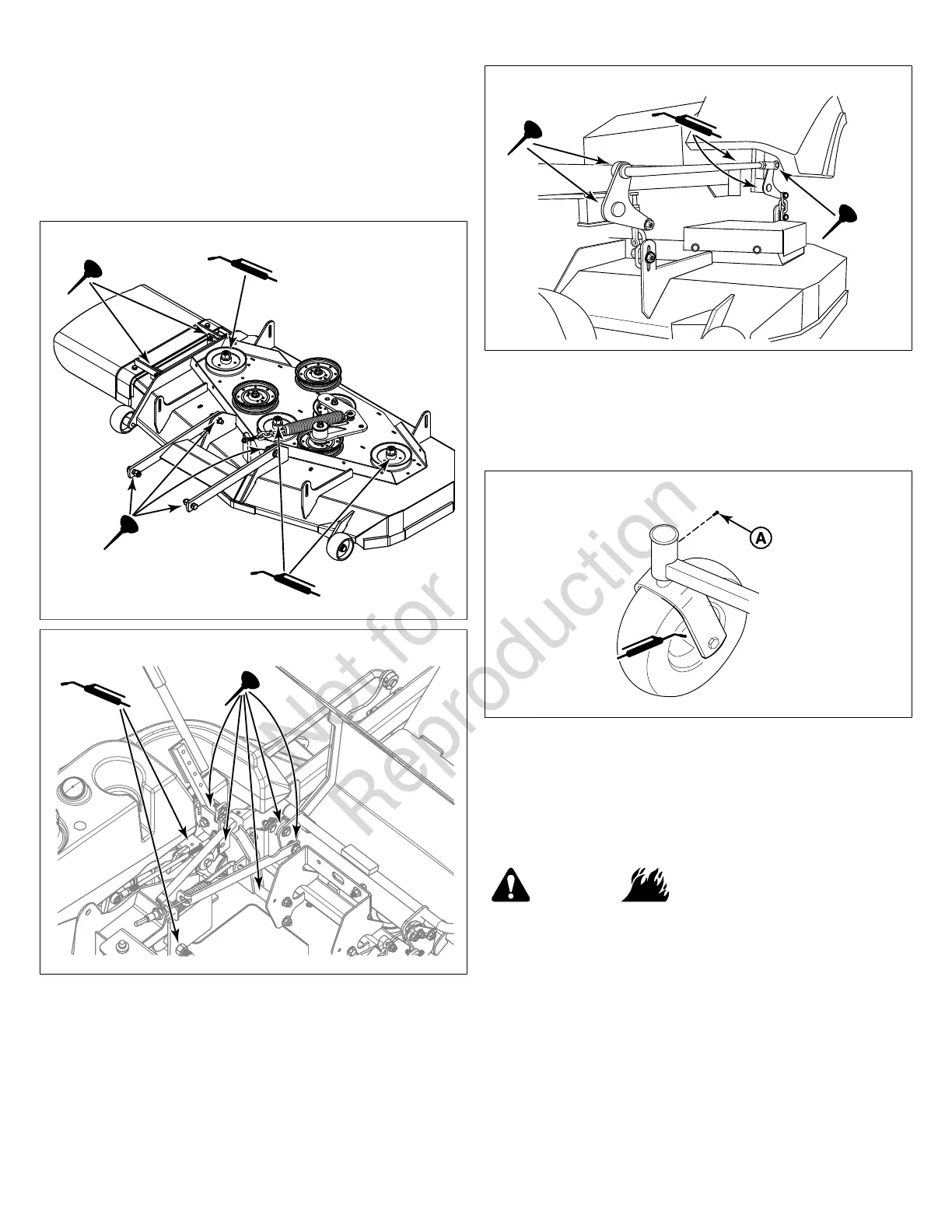 Page #10 background image