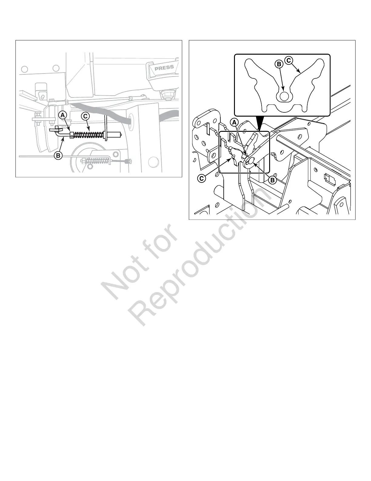 Page #14 background image