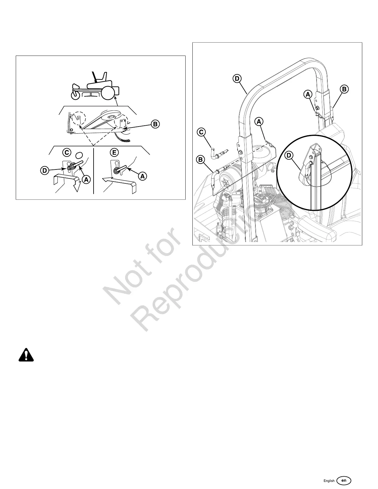 Page #25 background image