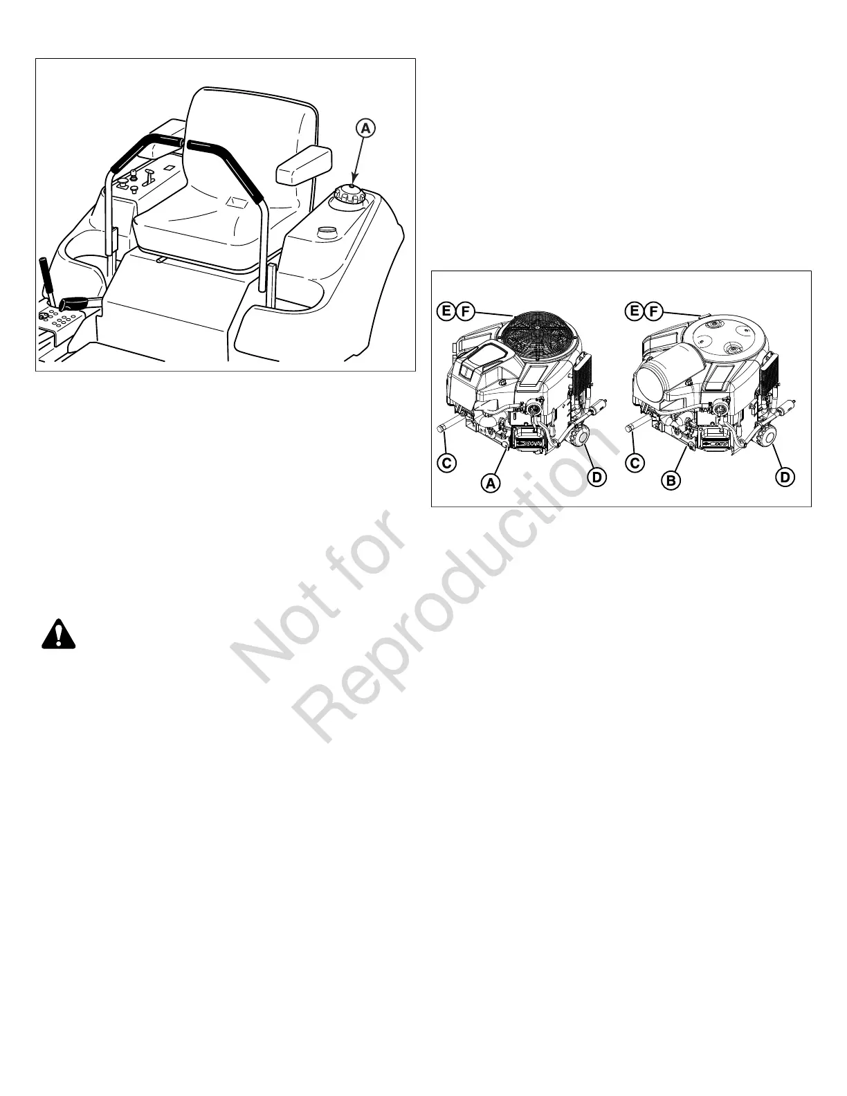 Page #28 background image