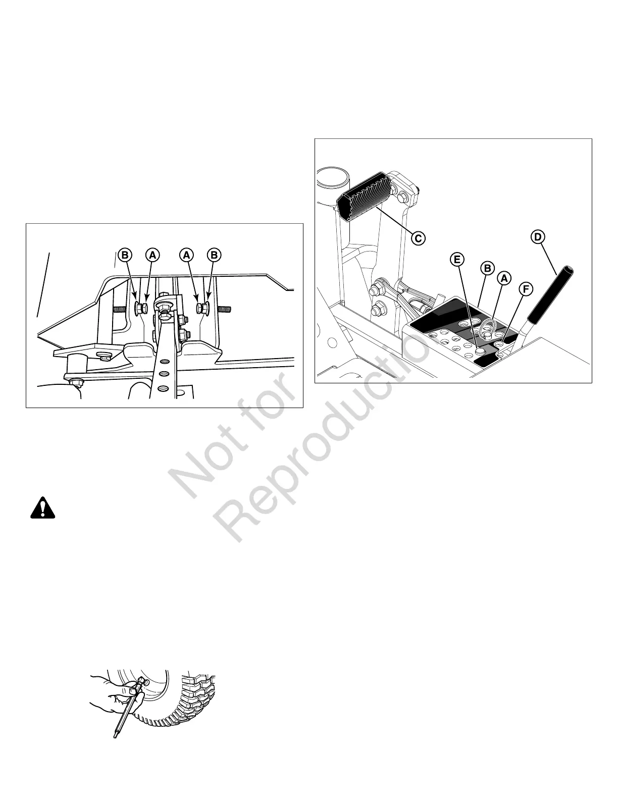 Page #34 background image