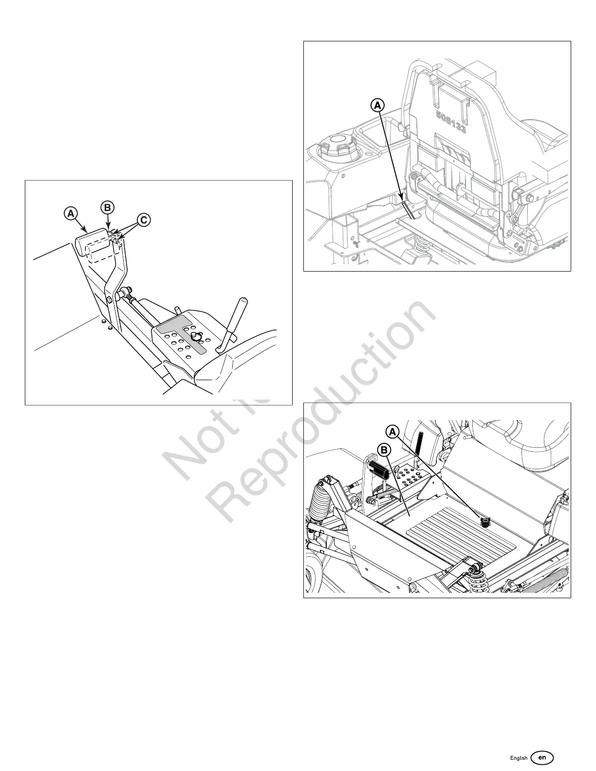 Page #35 background image