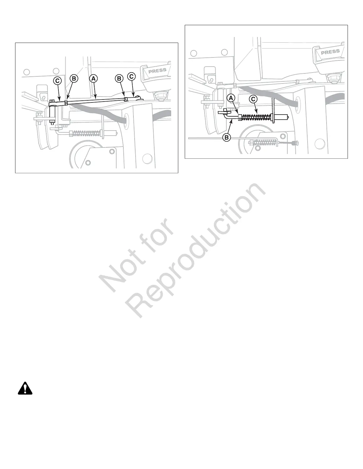 Page #36 background image