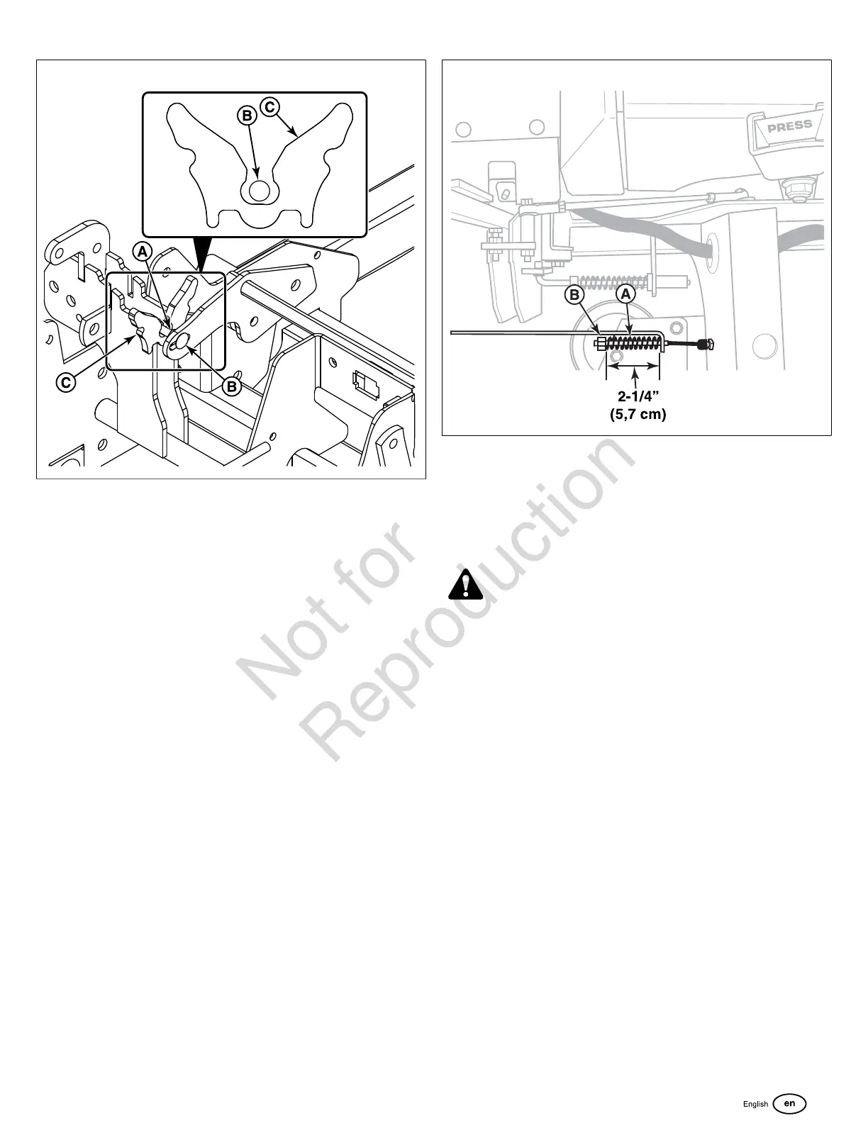 Page #37 background image