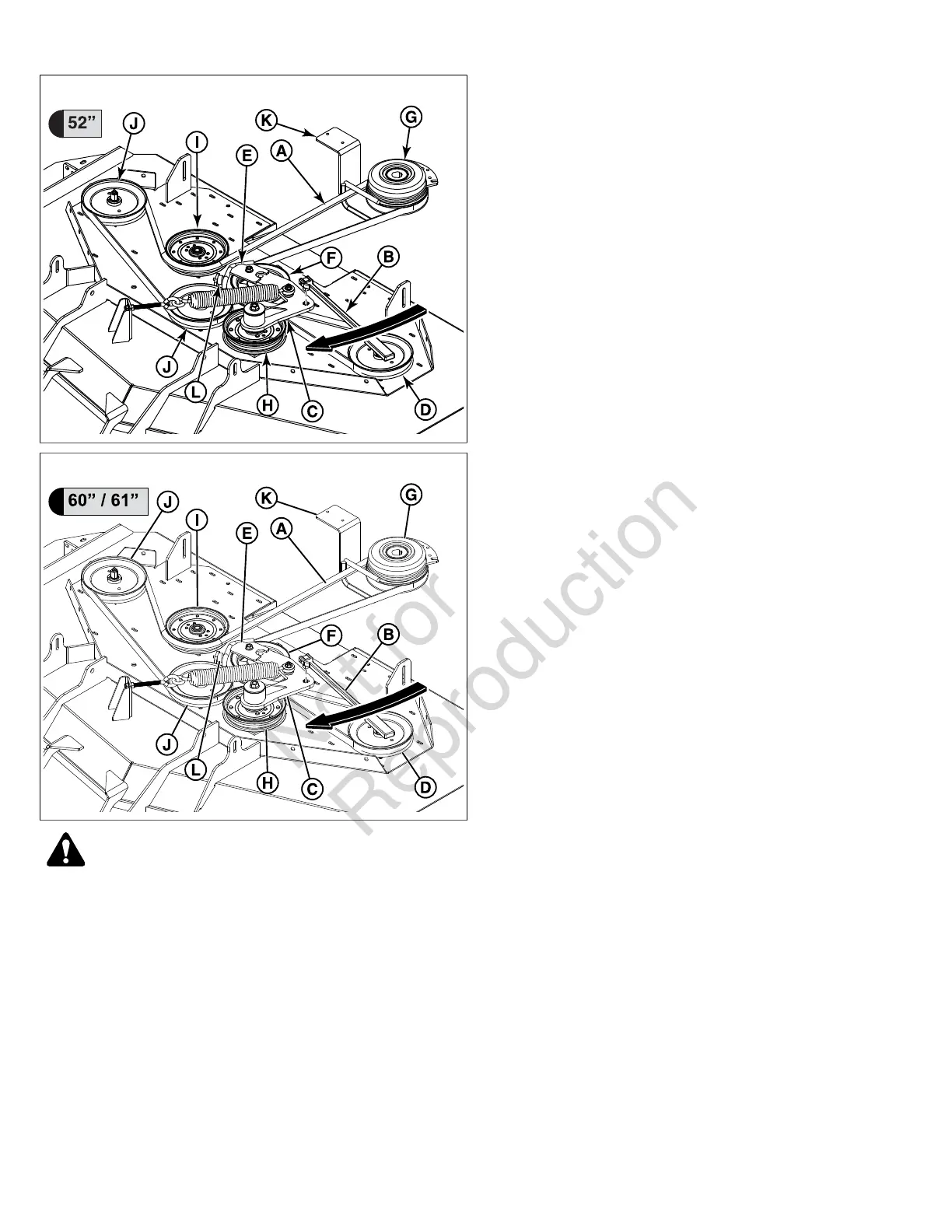 Page #40 background image