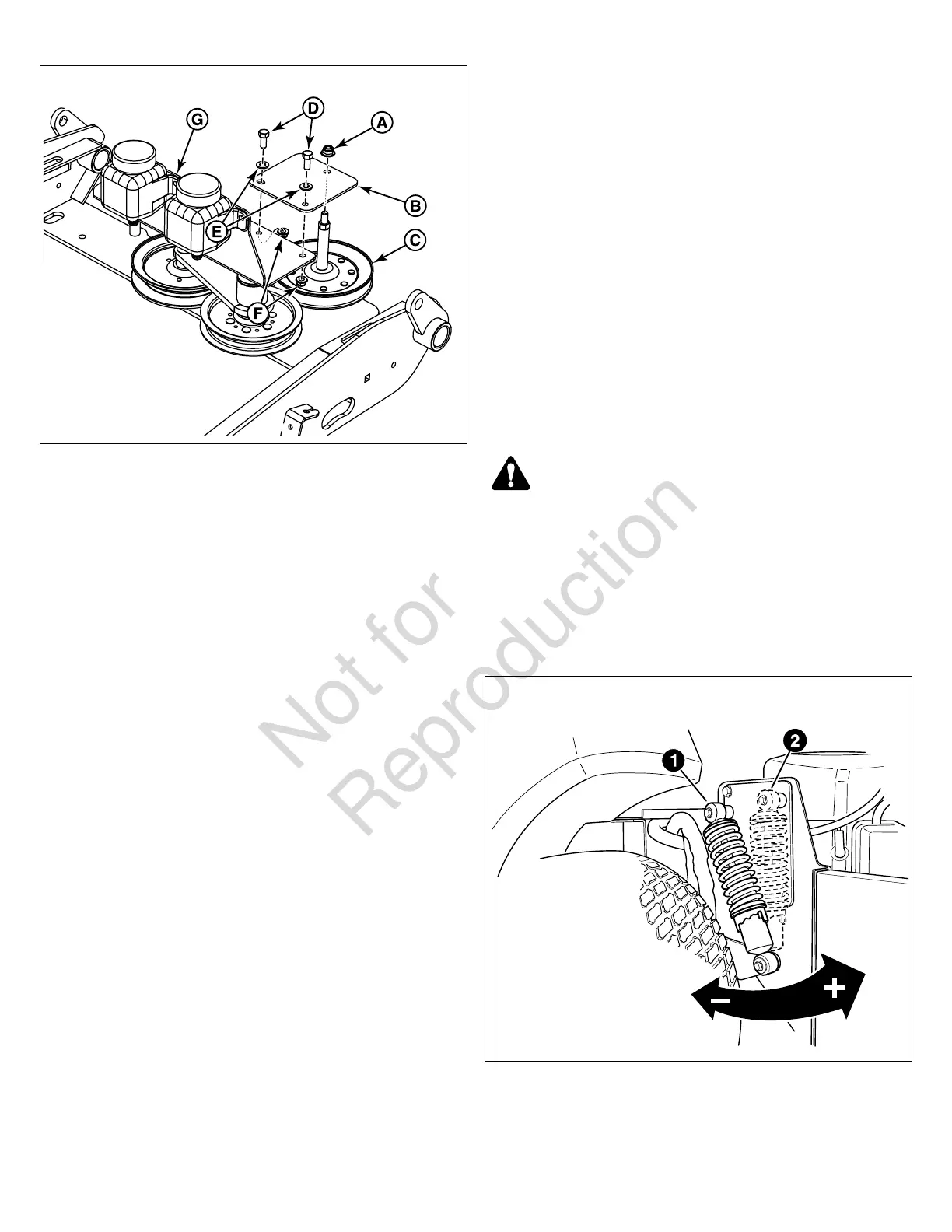 Page #42 background image