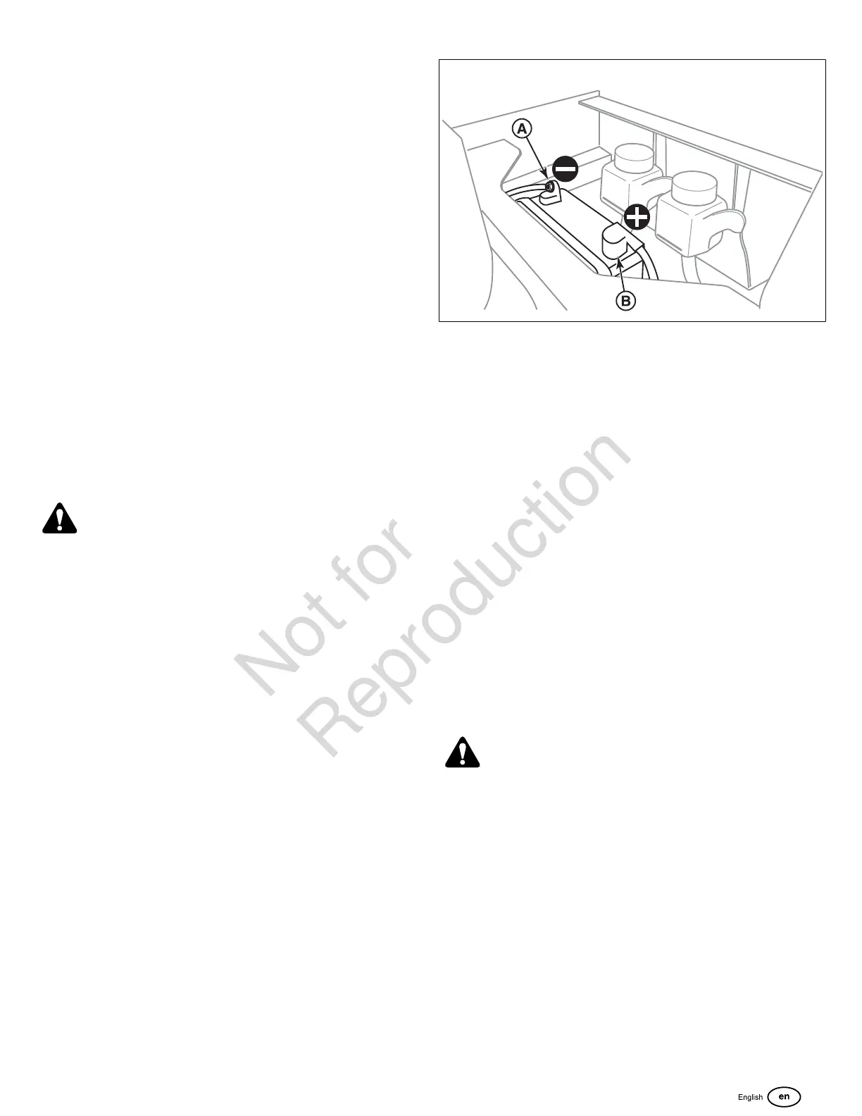 Page #43 background image