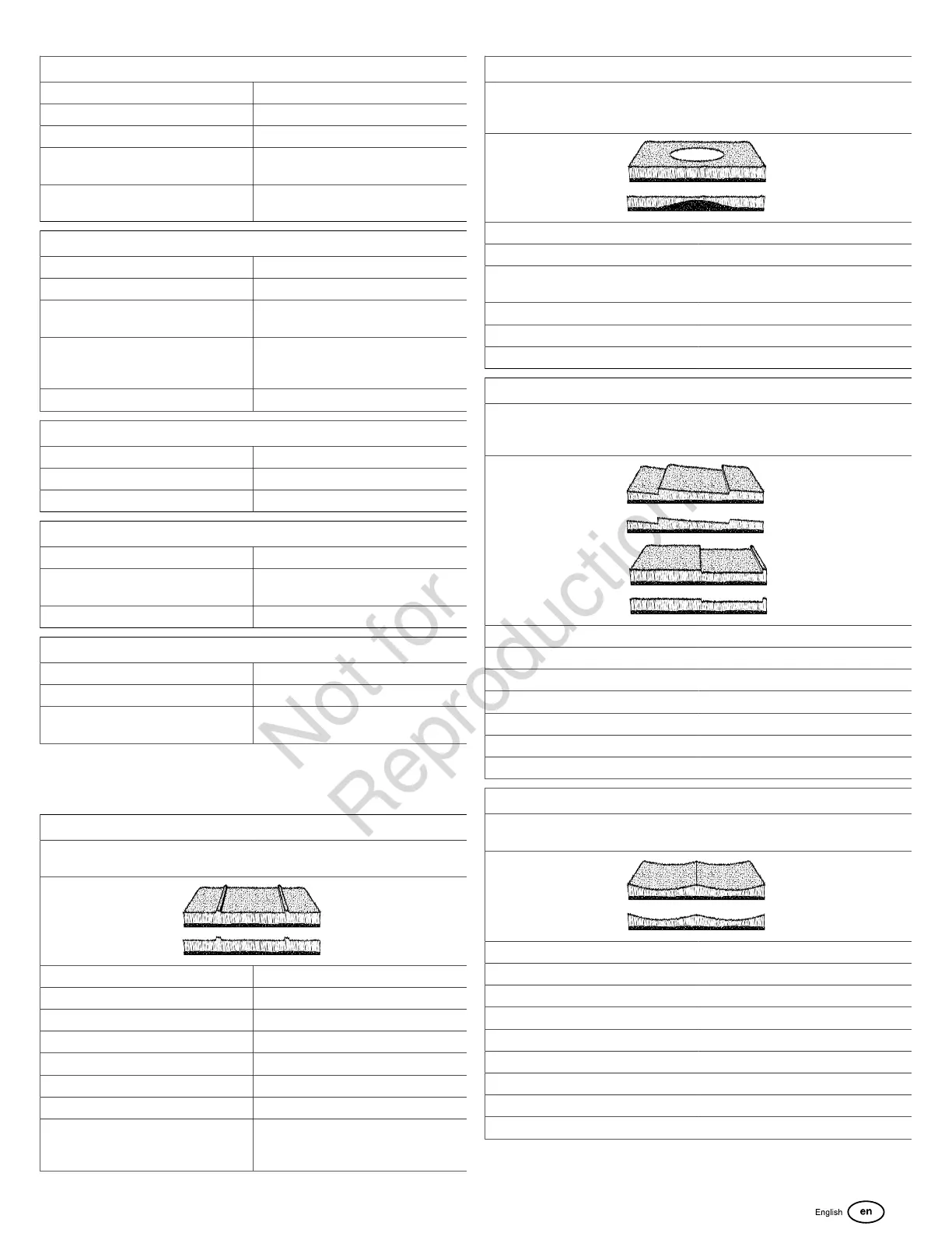 Page #45 background image