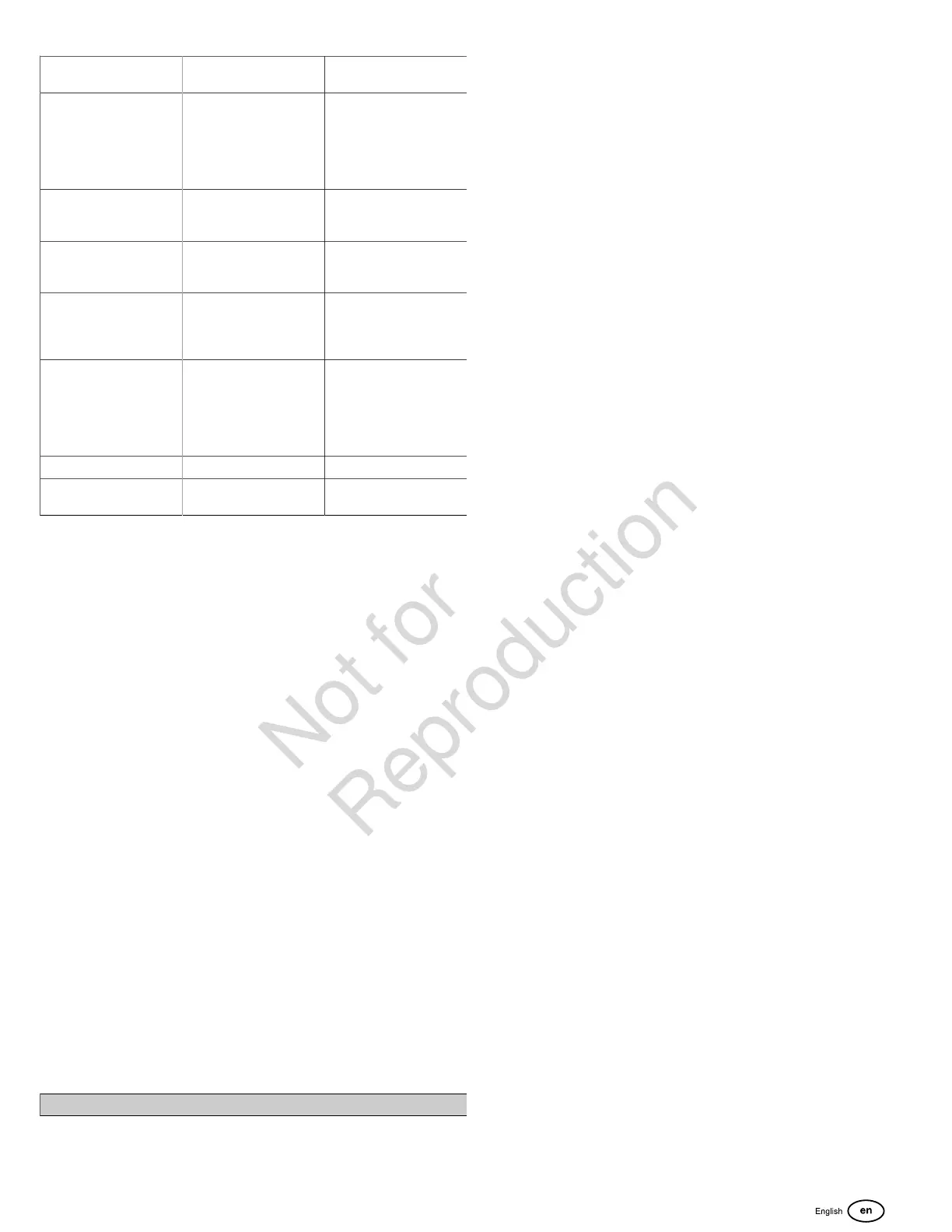 Page #47 background image