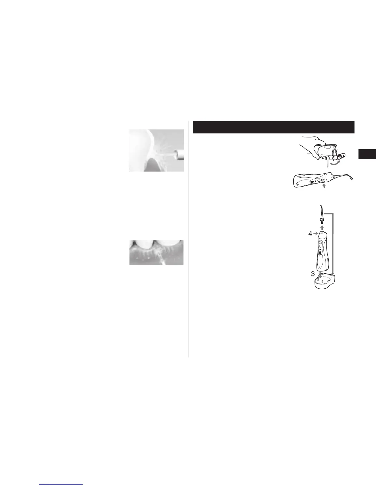 Page #27 background image