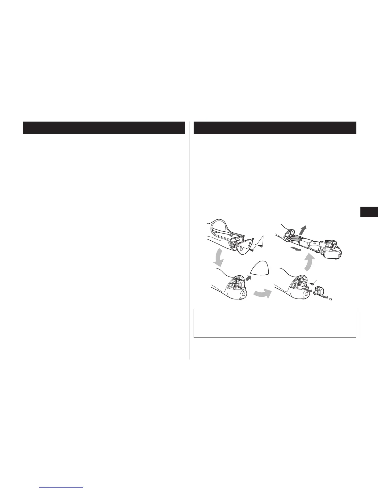 Page #195 background image
