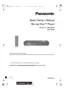 Preview: Basic Owner's Manual