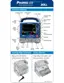 Preview: Quick Reference Guide