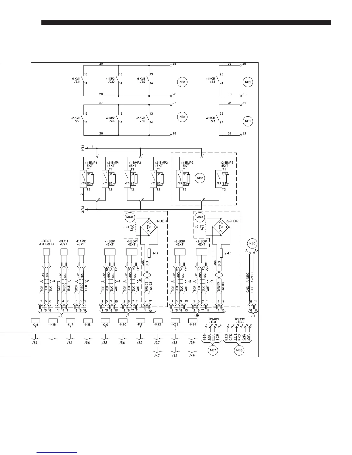 Page #49 background image