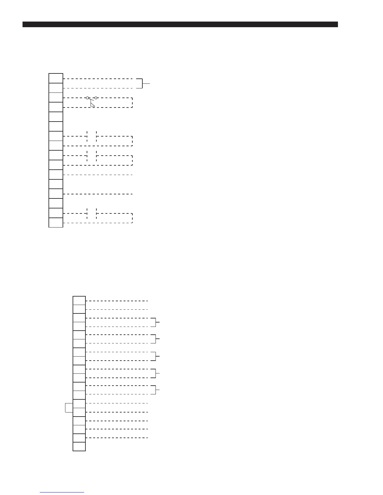 Page #52 background image