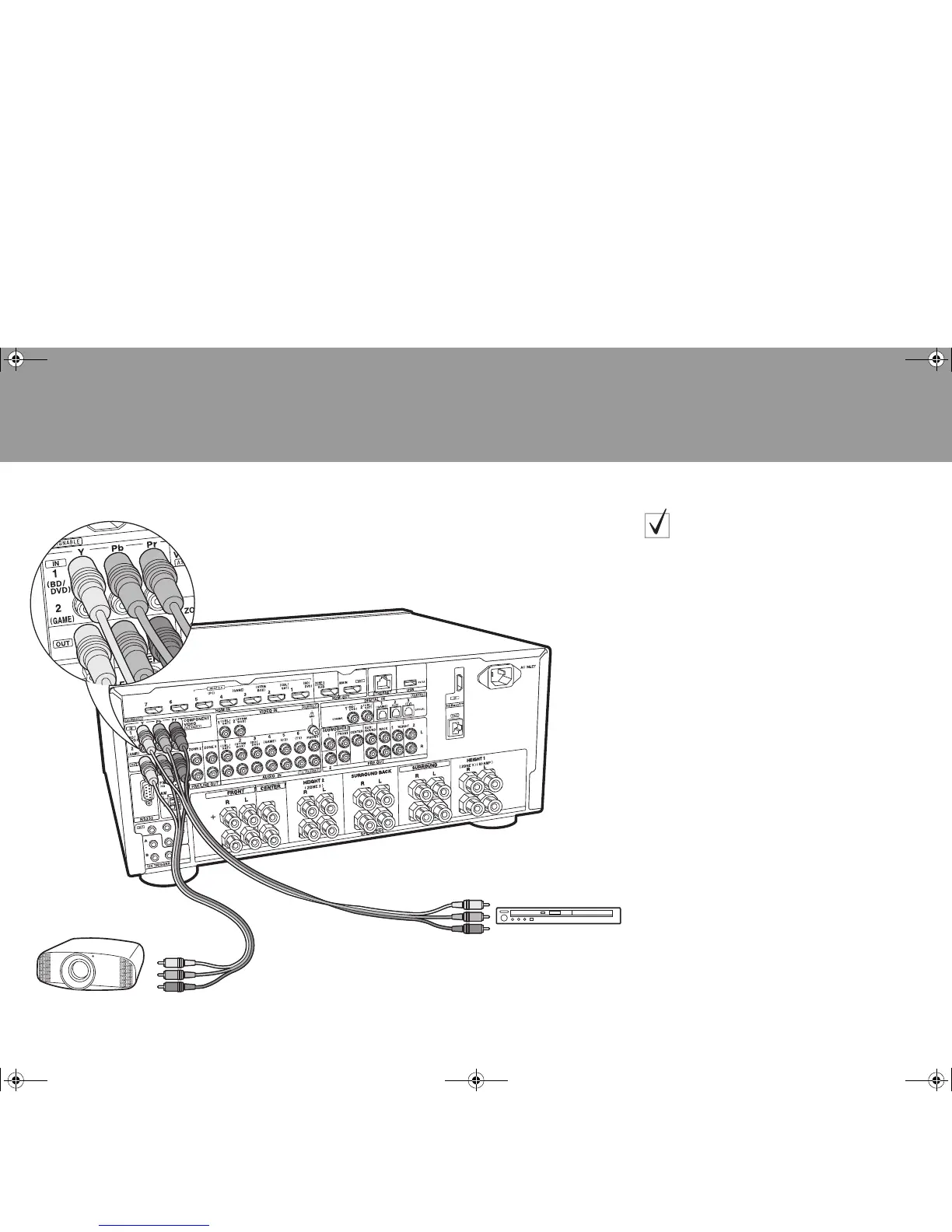 Page #16 background image