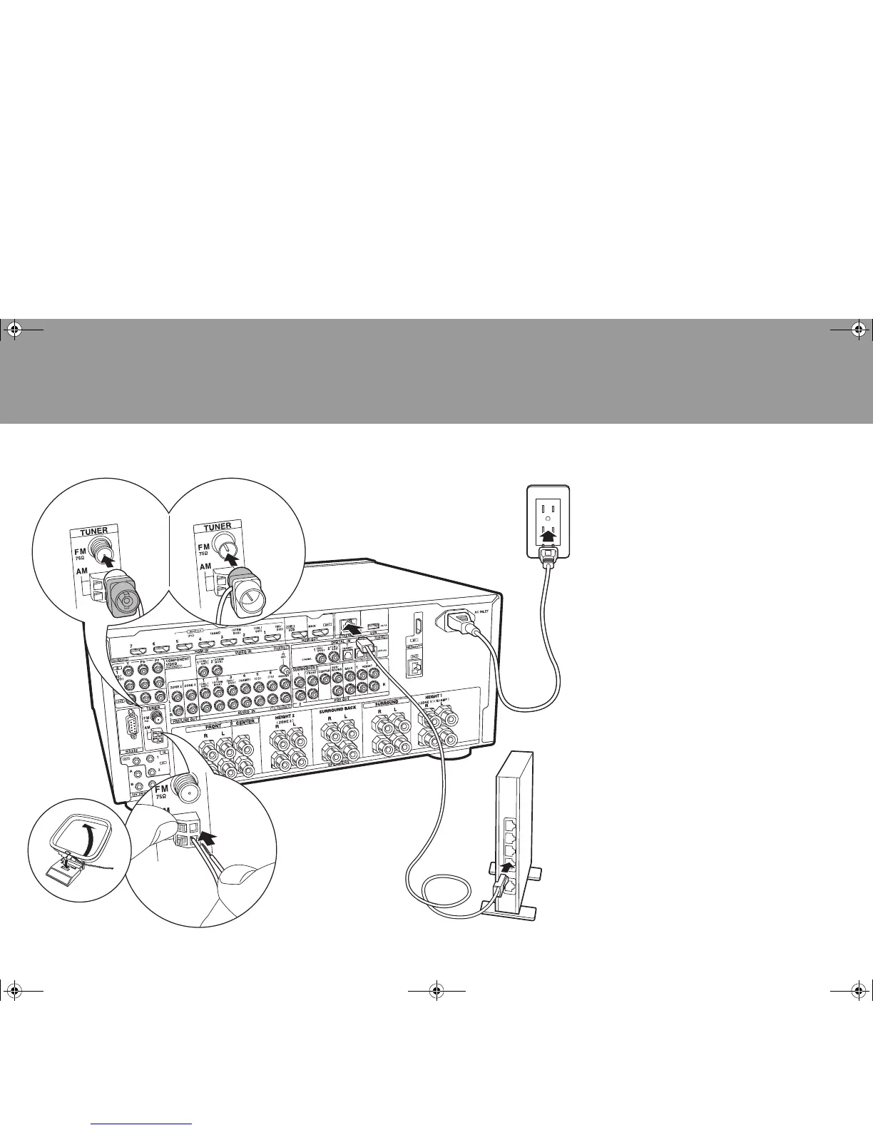 Page #20 background image