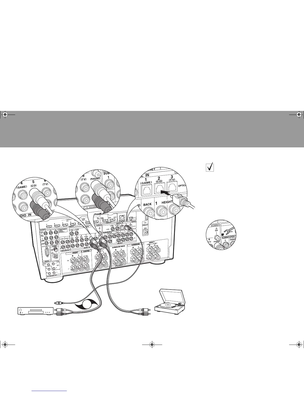 Page #15 background image
