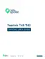 Preview: User Guide