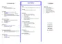 Preview: Quick Start Guide