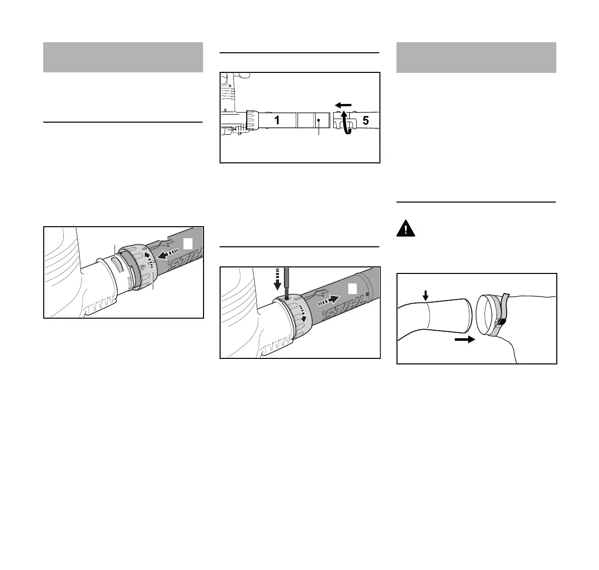 Page #49 background image