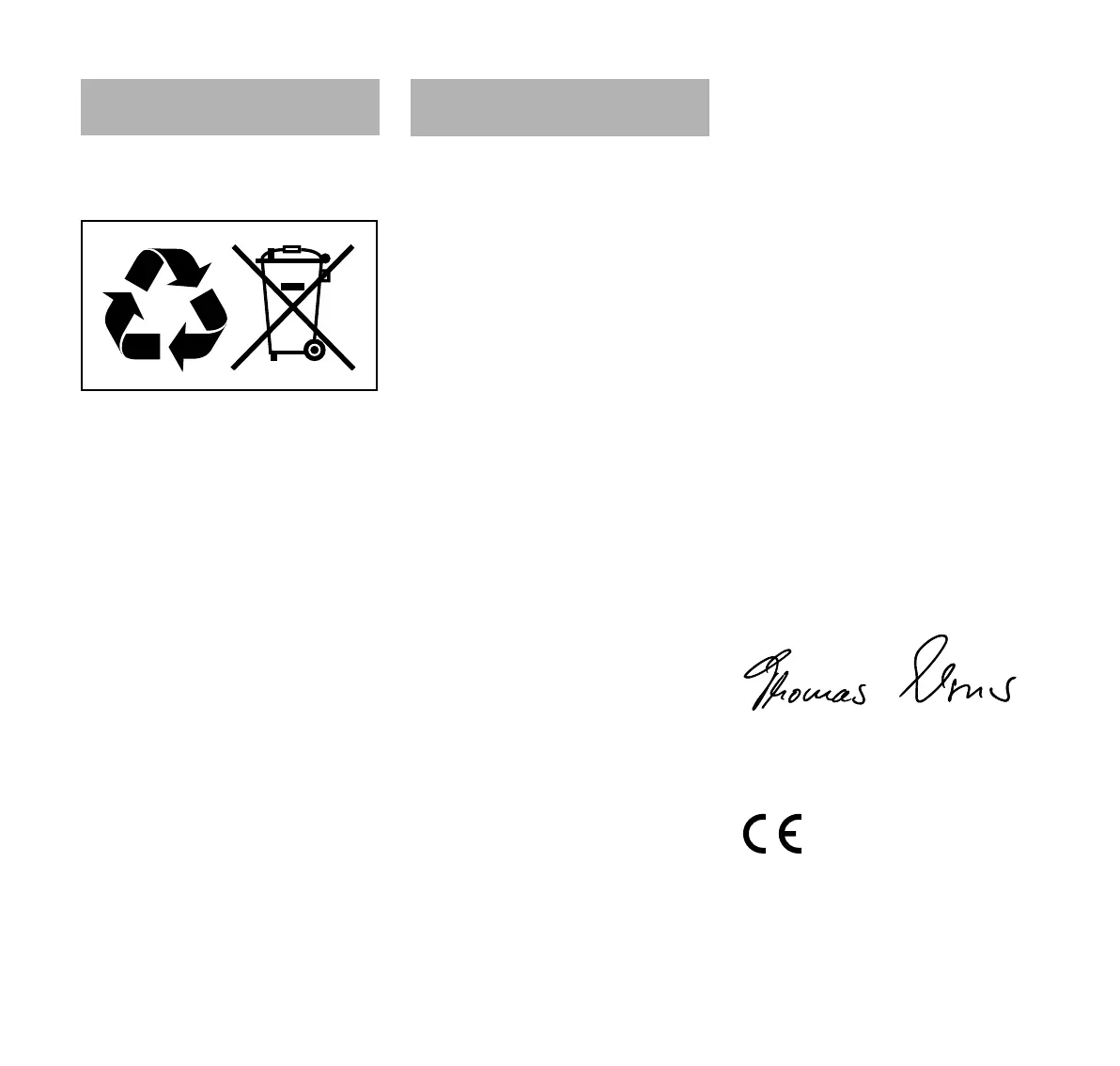 Page #59 background image