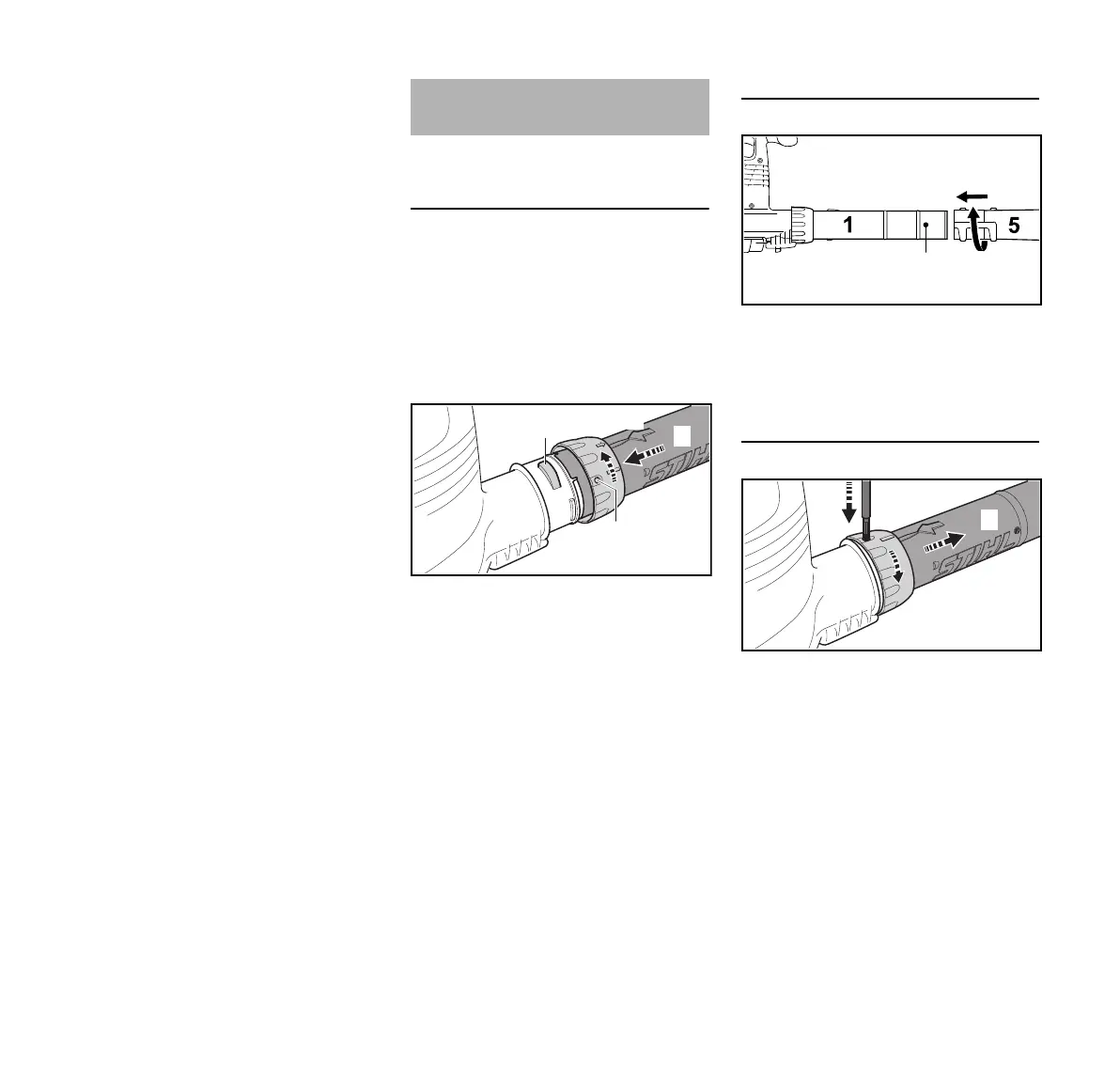 Page #67 background image
