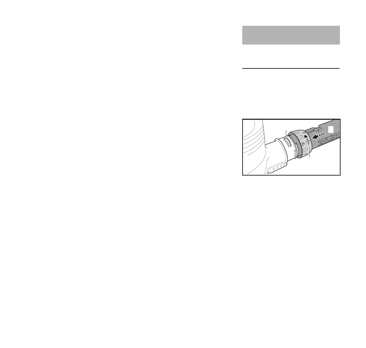 Page #85 background image